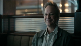 DTF St Louis - Season 01 Episode 03